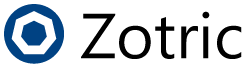 logo-img